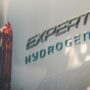 peugeot_expert_hydrogen_electric_motor_news_01