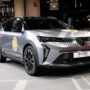 renault_scenice-tech_coty_2024_electric_motor_news_01