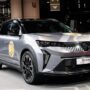 renault_scenice-tech_coty_2024_electric_motor_news_02