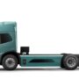 volvo_fm_low_entry_electric_motor_news_5