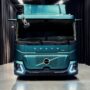 volvo_fm_low_entry_electric_motor_news_6
