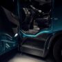 volvo_fm_low_entry_electric_motor_news_7