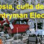 6_mini_countryman_electric_lipsia – Copia