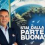Giuliano_Maddalena_consorzio_safe_electric_motor_news_01