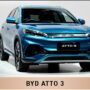 byd_japan_ev_of_the_year_awards_electric_motor_news_3