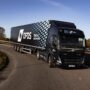 dfds_volvo_trucks_electric_motor_news_02