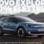 ford_explorer_elettrica_electric_motor_news_01