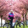 nilox_k1_mid_city_e-bike_electric_motor_news_2