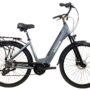 nilox_k1_mid_city_e-bike_electric_motor_news_4