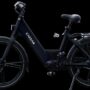 ostrichoo_e-bike_supercondensatori_electric_motor_news_3