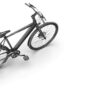 ostrichoo_e-bike_supercondensatori_electric_motor_news_5