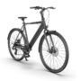 ostrichoo_e-bike_supercondensatori_electric_motor_news_6