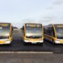 vev_shuttle_buses_electric_motor_news_1