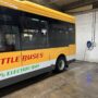 vev_shuttle_buses_electric_motor_news_2