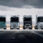 volvo_trucks_electric_motor_news_01