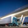 volvo_trucks_electric_motor_news_03_fm-electric-brazil