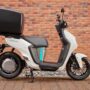 yamaha_neos_delivery_electric_motor_news_2