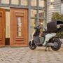 yamaha_neos_delivery_electric_motor_news_3