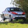 ADAC_Opel_Electric_Rally_Cup_electric_motor_news_01