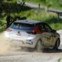 ADAC_Opel_Electric_Rally_Cup_electric_motor_news_02