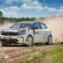 ADAC_Opel_Electric_Rally_Cup_electric_motor_news_03