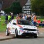 ADAC_Opel_Electric_Rally_Cup_electric_motor_news_04