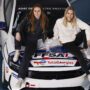 ADAC_Opel_Electric_Rally_Cup_electric_motor_news_05_Emma_Chalvin_Alize_Pottier