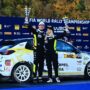 ADAC_Opel_Electric_Rally_Cup_electric_motor_news_06_Luca_Prglhf_Christina_Ettel
