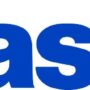 Panasonic_Group_logo