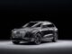 Anteprima a Milano dell’Audi Q6 e-tron il 15 aprile