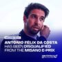 da_costa_out_misano_eprix_electric_motor_news_02