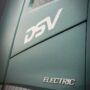 dsv_volvo_trucks_italia_electric_motor_news_5