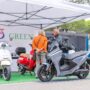 e-mobility_village_electric_motor_news_08
