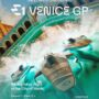 e1_venice_electric_motor_news_5