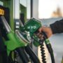 hvo_biocarburante_electric_motor_news_01