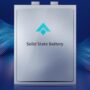 solid_state _Aion_batteries_electric_motor_news_02