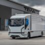 tevva_electric_truck_electric_motor_news_06