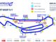 Gli orari di Gara 1 del Berlin E-Prix di Formula E 2024