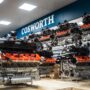 cosworth_electric_motor_news_01