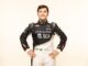 Enzo Fittipaldi si unirà a Sheldon van der Linde come rookie di Jaguar TCS Racing