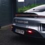 porsche_taycan_new_safety_car_formula_e_electric_motor_news_3