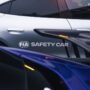 porsche_taycan_new_safety_car_formula_e_electric_motor_news_6