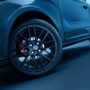 ligier_js50_electric_motor_news_10
