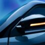 ligier_js50_electric_motor_news_15