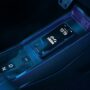 ligier_js50_electric_motor_news_16