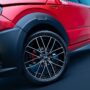 ligier_myli_electric_motor_news_08