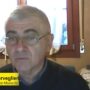 3_massimo_berveglieri_1
