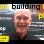 7_bertrand_piccard_2 – Copia