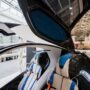 xpeng_milano_design_week_electric_motor_news_04
