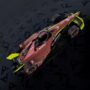 cupra_kiro_2026_electric_motor_news_04